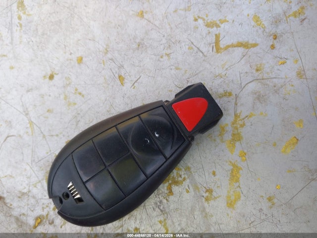 Продажа на аукционе авто 2018 Dodge Grand Caravan Se Plus, vin: 2C4RDGBG9JR355710, номер лота: 44866120