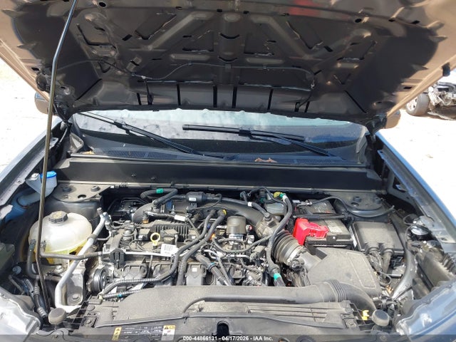 2024 Ford Maverick Xlt მანქანა იყიდება აუქციონზე, vin: 3FTTW8H92RRB66532, აუქციონის ნომერი: 44866131