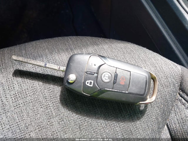 2024 Ford Maverick Xlt მანქანა იყიდება აუქციონზე, vin: 3FTTW8H92RRB66532, აუქციონის ნომერი: 44866131
