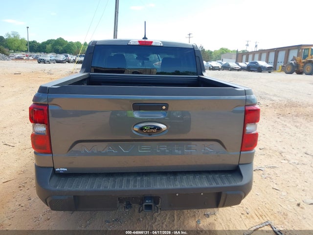 2024 Ford Maverick Xlt მანქანა იყიდება აუქციონზე, vin: 3FTTW8H92RRB66532, აუქციონის ნომერი: 44866131
