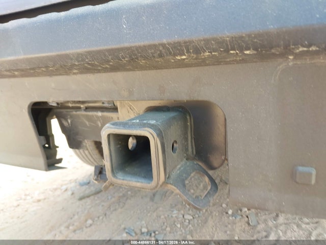 2024 Ford Maverick Xlt მანქანა იყიდება აუქციონზე, vin: 3FTTW8H92RRB66532, აუქციონის ნომერი: 44866131