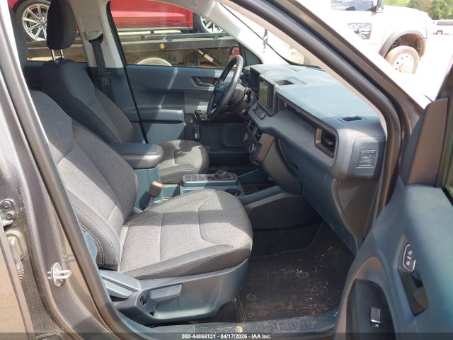 2024 Ford Maverick Xlt მანქანა იყიდება აუქციონზე, vin: 3FTTW8H92RRB66532, აუქციონის ნომერი: 44866131
