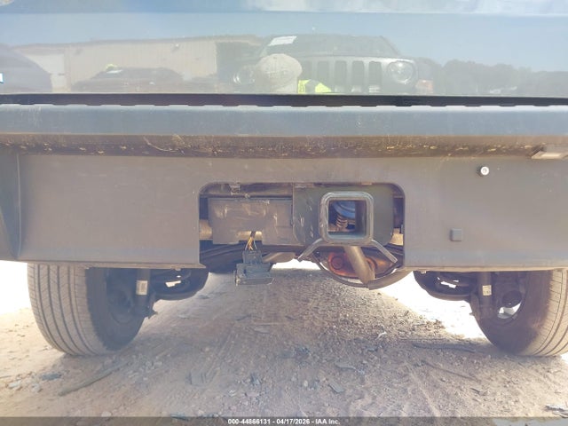 2024 Ford Maverick Xlt მანქანა იყიდება აუქციონზე, vin: 3FTTW8H92RRB66532, აუქციონის ნომერი: 44866131