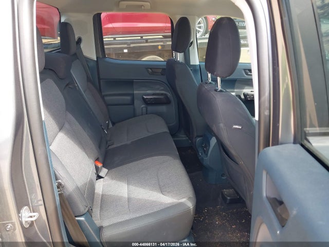 2024 Ford Maverick Xlt მანქანა იყიდება აუქციონზე, vin: 3FTTW8H92RRB66532, აუქციონის ნომერი: 44866131