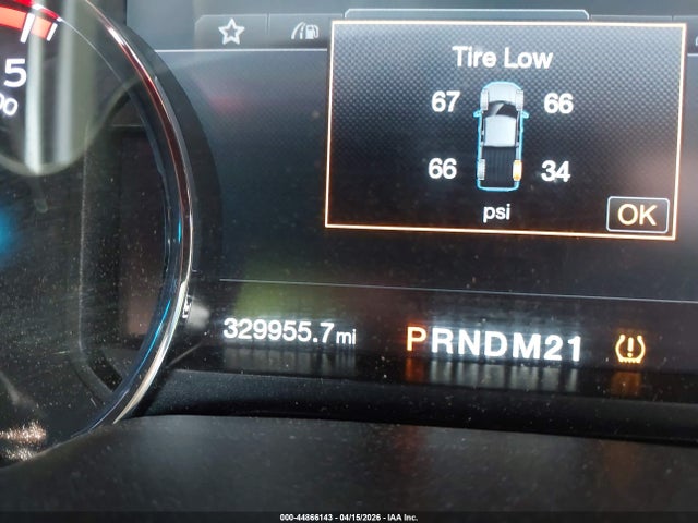 Ford F-250 Lariat 2017 1FT7W2BT1HEE17139 Image 15