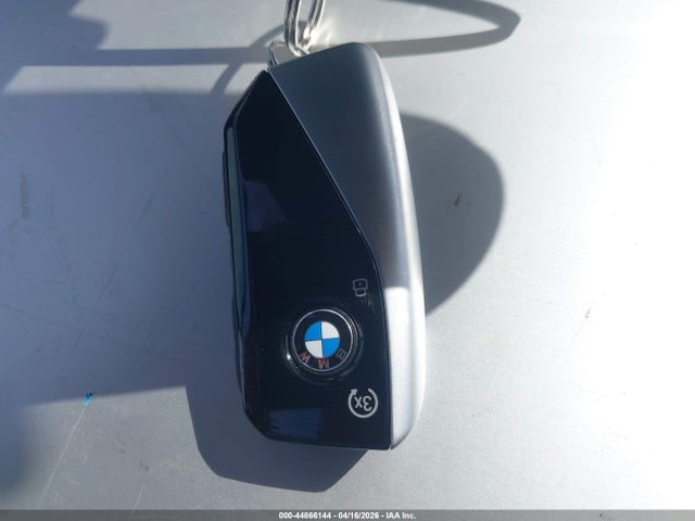 5UX23EM08T9092089 BMW X7 Xdrive40i