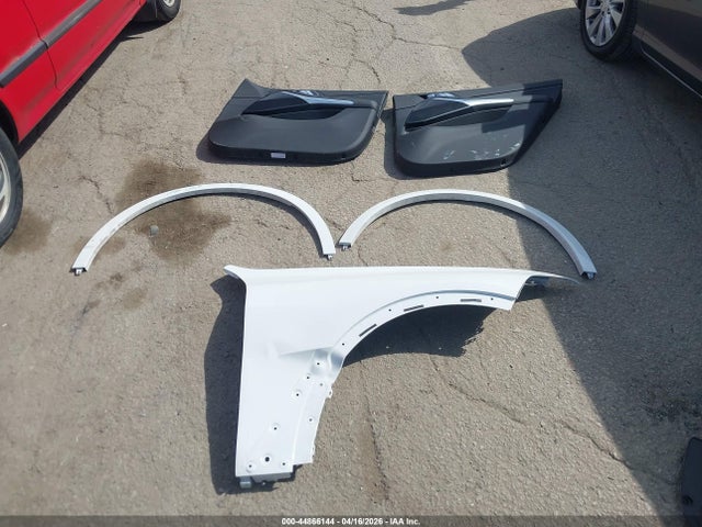 5UX23EM08T9092089 BMW X7 Xdrive40i