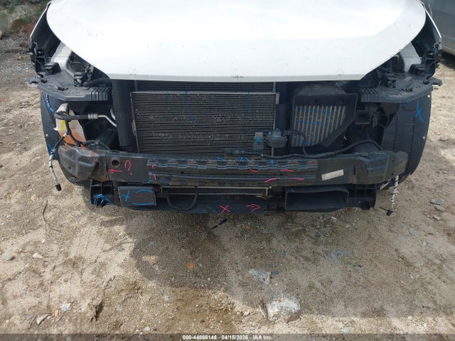 2018 Hyundai Tucson Limited მანქანა იყიდება აუქციონზე, vin: KM8J3CA29JU674232, აუქციონის ნომერი: 44866146