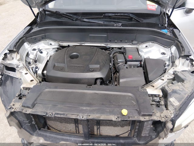 YV4A22PK1H1151398 Volvo Xc90 T6 Momentum