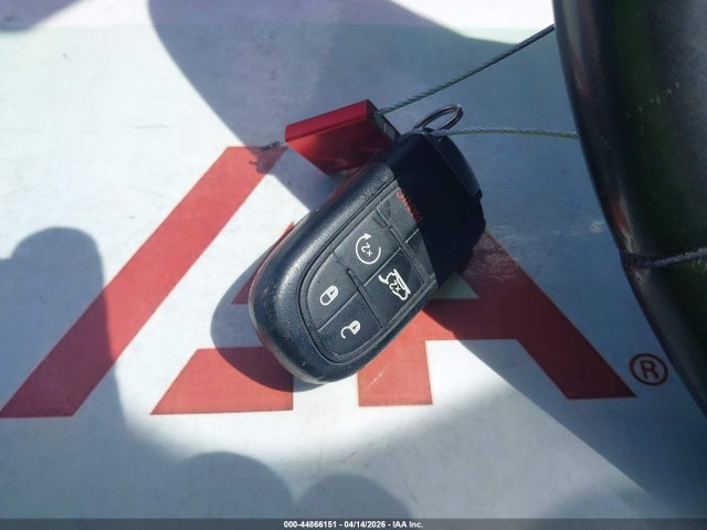 Продаж на аукціоні авто 2014 Jeep Cherokee Altitude, vin: 1C4PJLCS3EW288207, номер лоту: 44866151