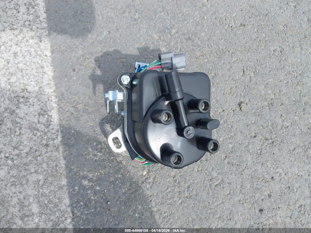 5XXGT4L31LG391522 KIA Optima Lx