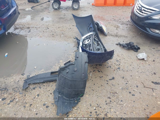 3N1AB7AP2KY368825 Nissan SENTRA S