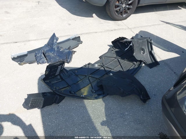 44866175 :رقم المزاد ، 2T2BAMBA8SC066979 vin ، 2025 Lexus Rx 350 مزاد بيع