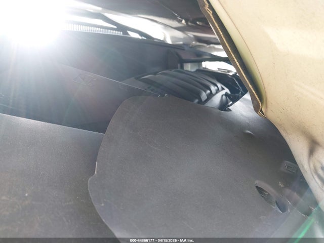 5GAKRCKD0EJ273295 Buick Enclave Premium
