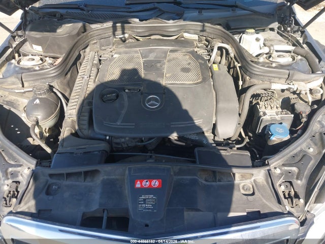 2013 Mercedes-benz E 350 მანქანა იყიდება აუქციონზე, vin: WDDHF5KB5DA724124, აუქციონის ნომერი: 44866182