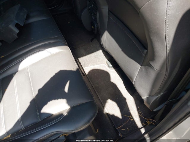 Продажа на аукционе авто 2017 Ford Escape Titanium, vin: 1FMCU0JD1HUC72253, номер лота: 44866200