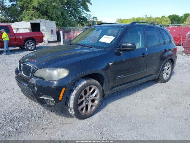 Продажа на аукционе авто 2011 Bmw X5 Xdrive35i/xdrive35i Premium/xdrive35i Sport Activity, vin: 5UXZV4C58BL407006, номер лота: 44866210