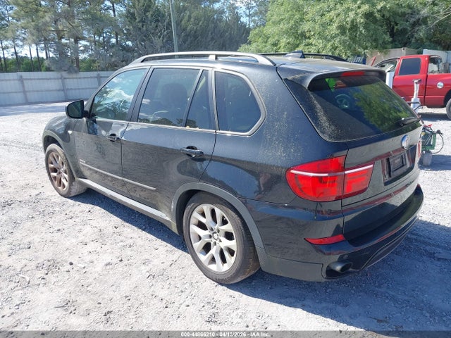 Продажа на аукционе авто 2011 Bmw X5 Xdrive35i/xdrive35i Premium/xdrive35i Sport Activity, vin: 5UXZV4C58BL407006, номер лота: 44866210