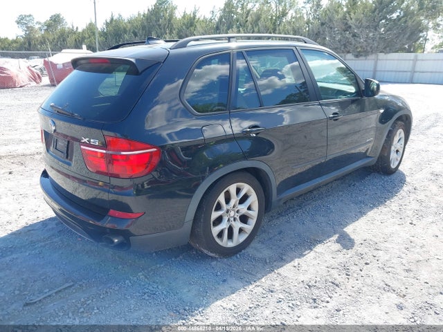 Продажа на аукционе авто 2011 Bmw X5 Xdrive35i/xdrive35i Premium/xdrive35i Sport Activity, vin: 5UXZV4C58BL407006, номер лота: 44866210