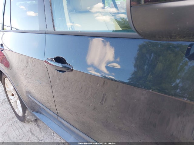 Продажа на аукционе авто 2011 Bmw X5 Xdrive35i/xdrive35i Premium/xdrive35i Sport Activity, vin: 5UXZV4C58BL407006, номер лота: 44866210