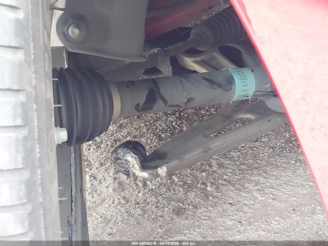 2025 Hyundai Sonata Sel მანქანა იყიდება აუქციონზე, vin: KMHL64JA5SA448835, აუქციონის ნომერი: 44866216