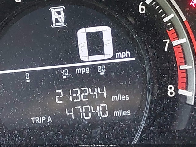 Aukcja sprzedaży 2017 Honda Civic Lx, vin: 2HGFC2F59HH560821, numer aukcji: 44866220