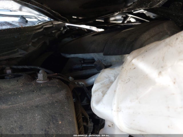 Aukcja sprzedaży 2016 Mazda Mazda3 I Sport, vin: JM1BM1K71G1291707, numer aukcji: 44866228
