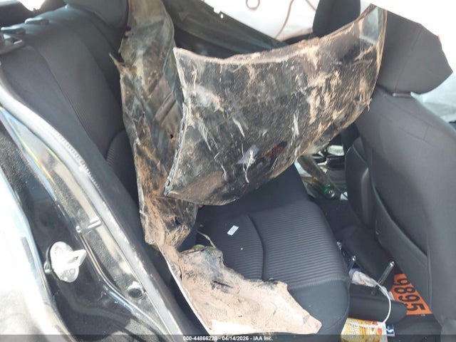 Aukcja sprzedaży 2016 Mazda Mazda3 I Sport, vin: JM1BM1K71G1291707, numer aukcji: 44866228