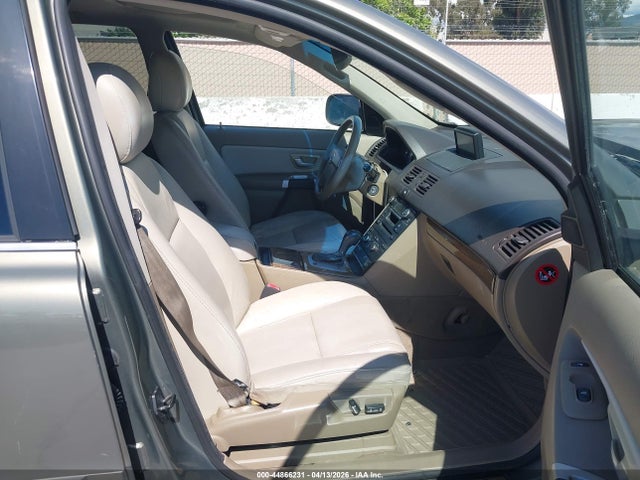 2011 VOLVO XC90 YV4952CYXB1583158 Photo 4