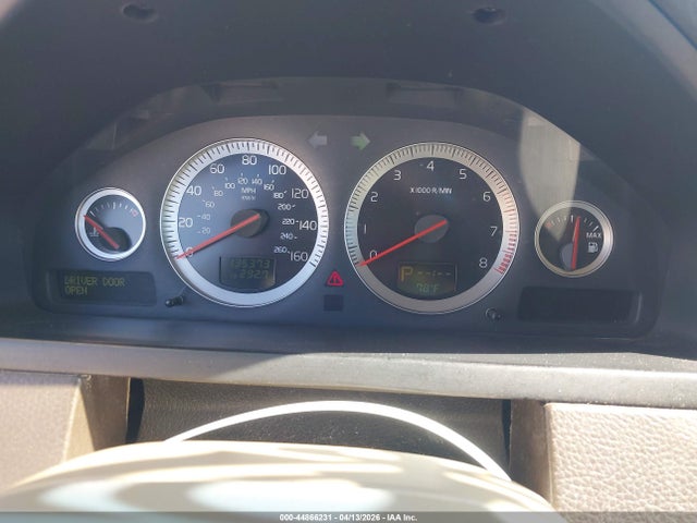 2011 VOLVO XC90 YV4952CYXB1583158 Photo 6