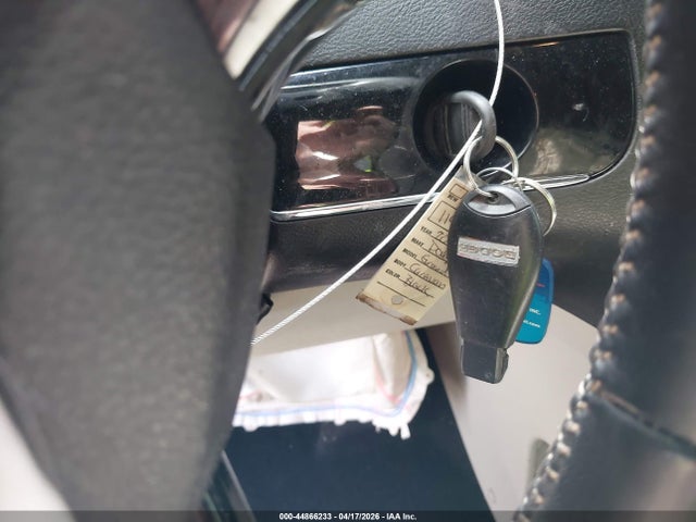 Продажа на аукционе авто 2019 Dodge Grand Caravan Sxt, vin: 2C4RDGCG0KR765411, номер лота: 44866233