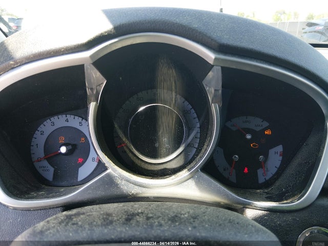 Продаж на аукціоні авто 2010 Cadillac Srx Luxury Collection, vin: 3GYFNAEY4AS500666, номер лоту: 44866234