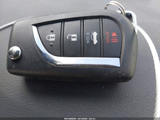 Aukcja sprzedaży 2024 Toyota Corolla Le, vin: 5YFB4MDE7RP094441, numer aukcji: 44866235