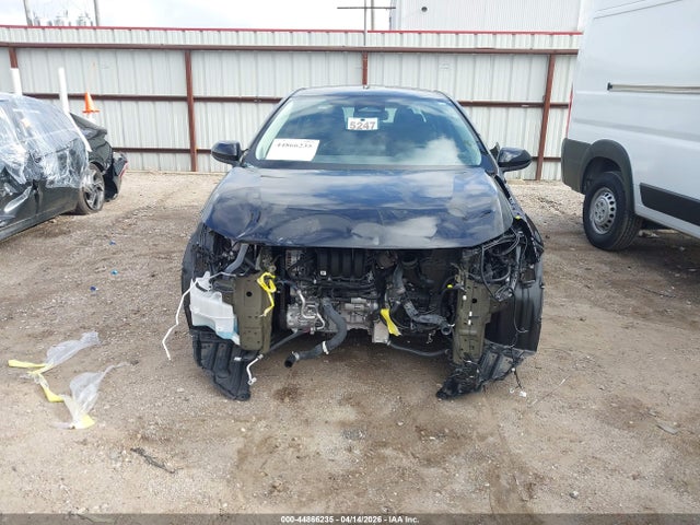 Aukcja sprzedaży 2024 Toyota Corolla Le, vin: 5YFB4MDE7RP094441, numer aukcji: 44866235