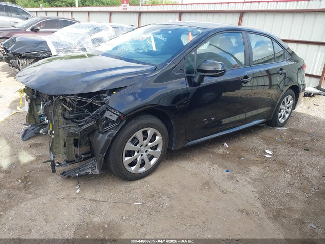 Aukcja sprzedaży 2024 Toyota Corolla Le, vin: 5YFB4MDE7RP094441, numer aukcji: 44866235