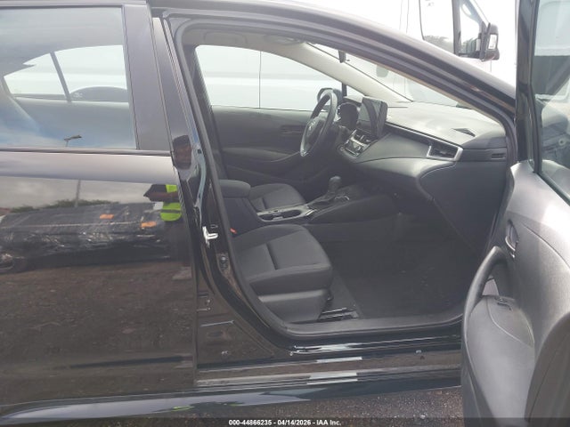 Aukcja sprzedaży 2024 Toyota Corolla Le, vin: 5YFB4MDE7RP094441, numer aukcji: 44866235