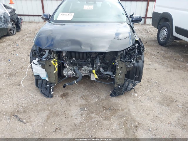 Aukcja sprzedaży 2024 Toyota Corolla Le, vin: 5YFB4MDE7RP094441, numer aukcji: 44866235