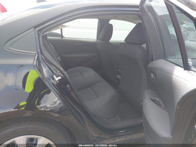 Aukcja sprzedaży 2024 Toyota Corolla Le, vin: 5YFB4MDE7RP094441, numer aukcji: 44866235