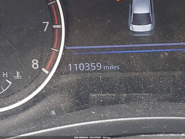 Продаж на аукціоні авто 2019 Nissan Altima 2.5 Sl, vin: 1N4BL4EVXKN312771, номер лоту: 44866244