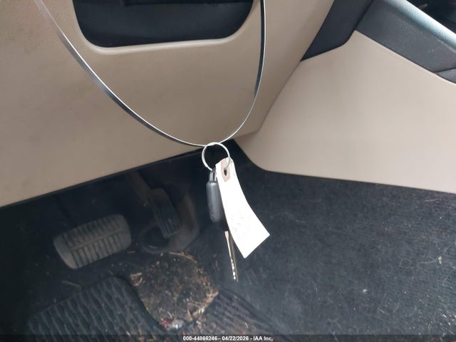 Aukcja sprzedaży 2015 Subaru Outback 2.5i Limited, vin: 4S4BSAJC3F3228711, numer aukcji: 44866246