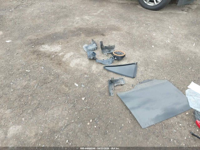 Aukcja sprzedaży 2015 Subaru Outback 2.5i Limited, vin: 4S4BSAJC3F3228711, numer aukcji: 44866246