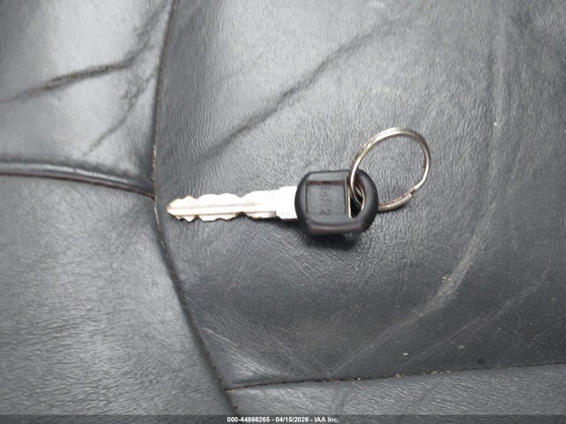 Продажа на аукционе авто 2001 Chevrolet Silverado 1500 Ls, vin: 2GCEK19T511326563, номер лота: 44866265
