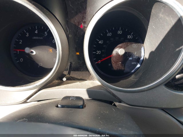 Продажа на аукционе авто 2007 Subaru B9 Tribeca Limited 5-passenger, vin: 4S4WX82D574405788, номер лота: 44866266
