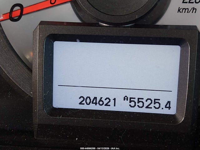 2014 Honda Pilot Touring მანქანა იყიდება აუქციონზე, vin: 5FNYF4H91EB009228, აუქციონის ნომერი: 44866269