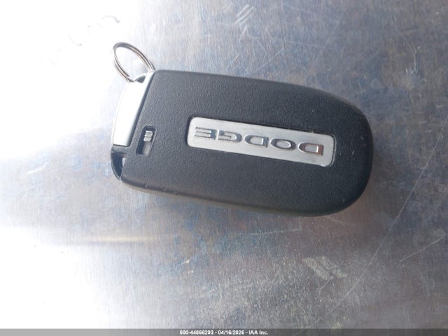 44866293 :رقم المزاد ، 1C4RDJDG3PC694829 vin ، 2023 Dodge Durango Gt Plus Awd مزاد بيع