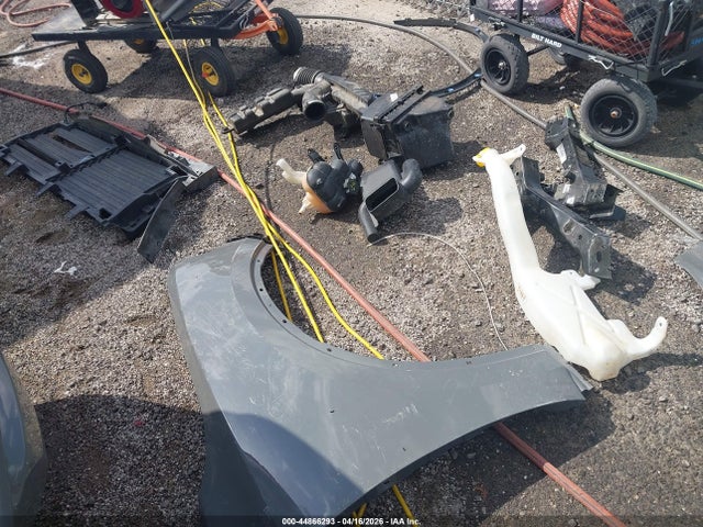 44866293 :رقم المزاد ، 1C4RDJDG3PC694829 vin ، 2023 Dodge Durango Gt Plus Awd مزاد بيع