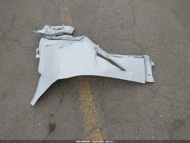 5UX43DP03P9P33850 BMW X3 Sdrive30i