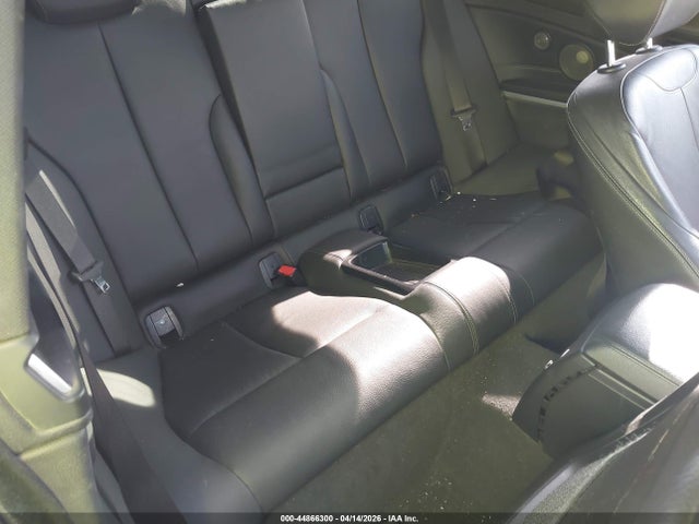 WBA4W7C59KAG51818 BMW 440I