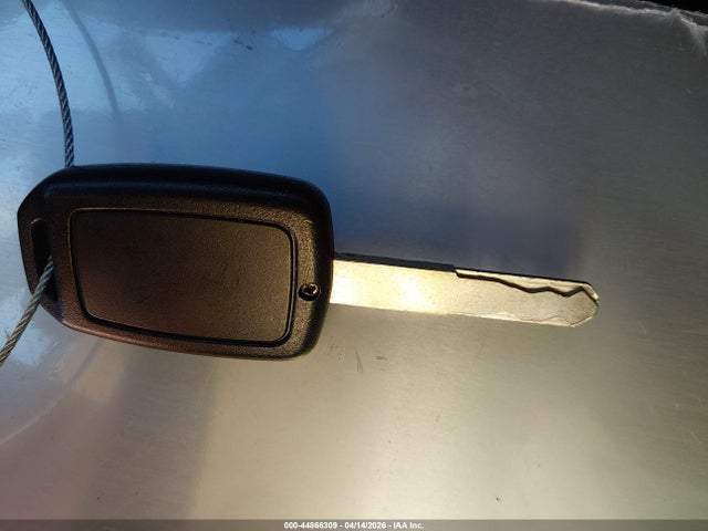 Продаж на аукціоні авто 2016 Honda Civic Lx, vin: 19XFC2F53GE209511, номер лоту: 44866309