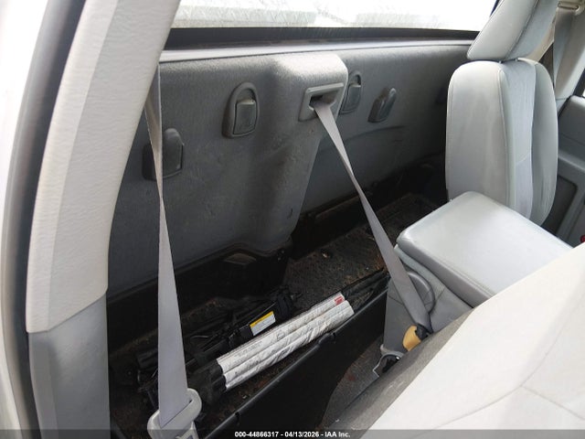 44866317 :رقم المزاد ، 1D7HA16N06J198256 vin ، 2006 Dodge Ram 1500 Slt مزاد بيع
